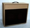 Obudowa Kolumny 2x12 BIG SIZE CUSTOM TWEED
